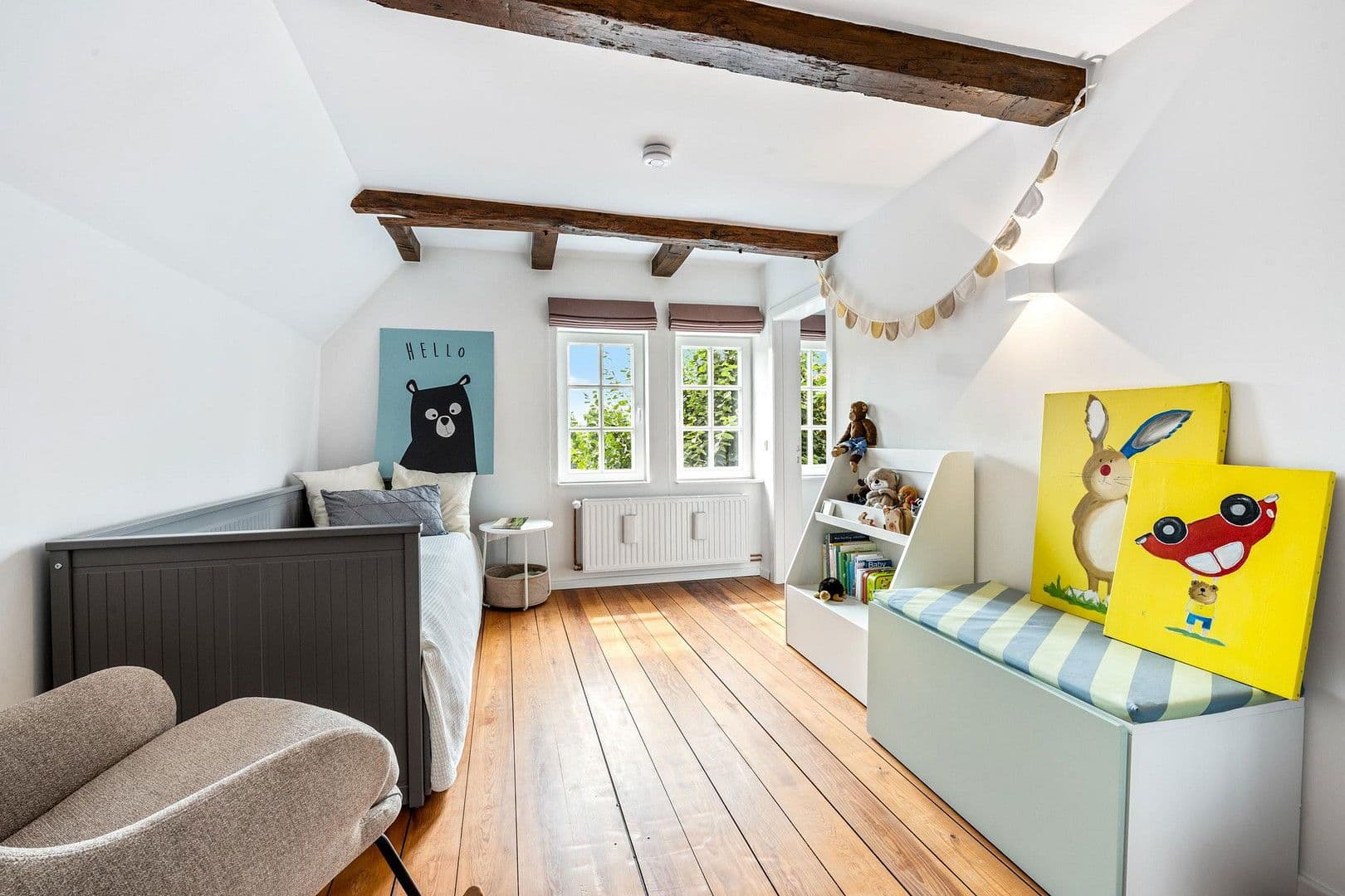 house for sale, 360 m², Jork, Lower Saxony house for sale, 360 m², Jork, Lower Saxony