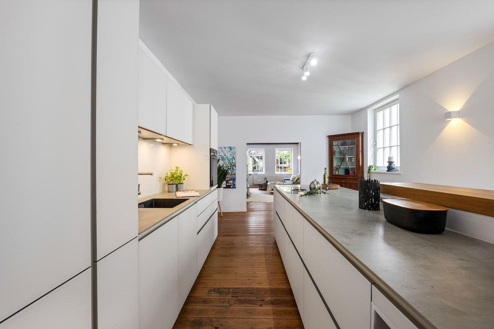 house for sale, 360 m², Jork, Lower Saxony house for sale, 360 m², Jork, Lower Saxony