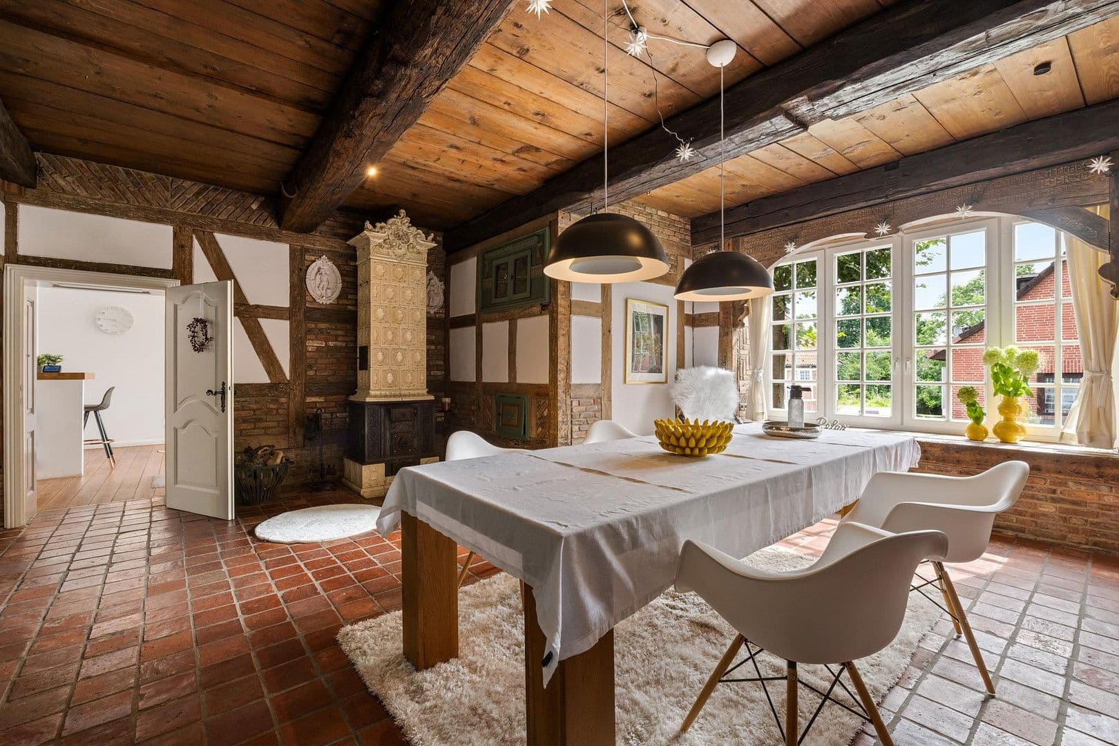 house for sale, 360 m², Jork, Lower Saxony house for sale, 360 m², Jork, Lower Saxony