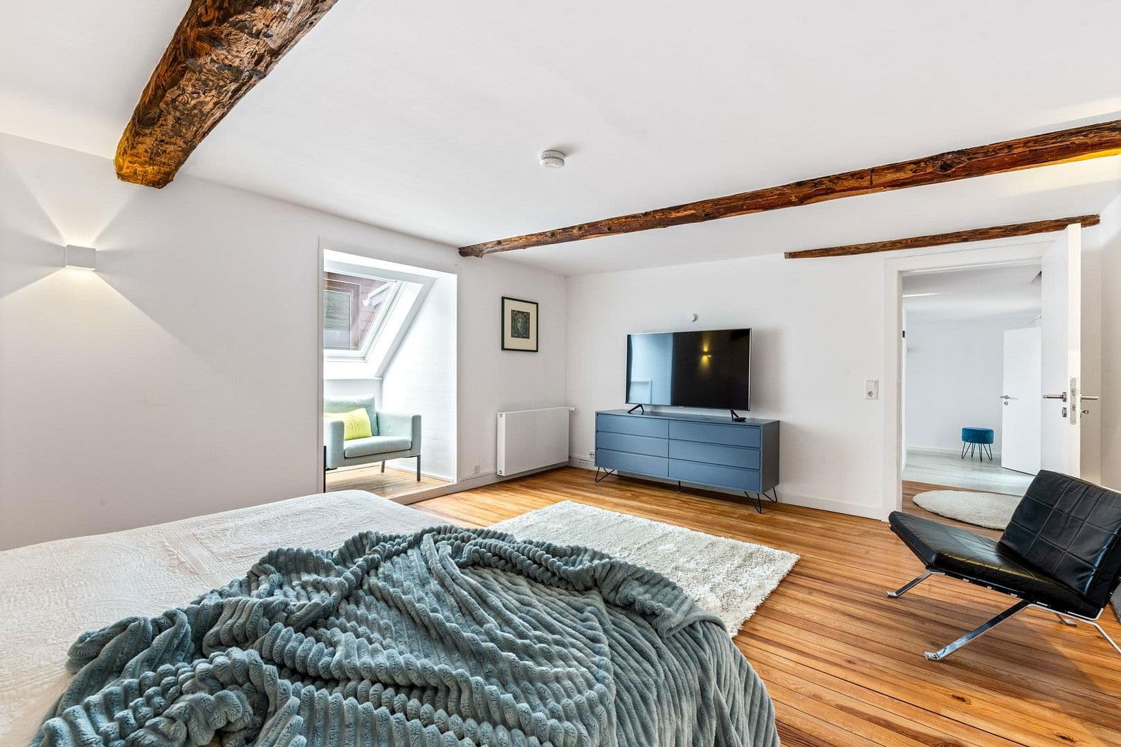 house for sale, 360 m², Jork, Lower Saxony house for sale, 360 m², Jork, Lower Saxony