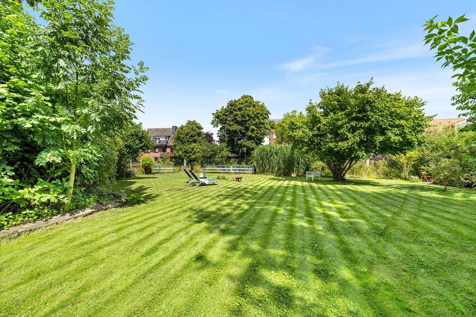 house for sale, 360 m², Jork, Lower Saxony house for sale, 360 m², Jork, Lower Saxony