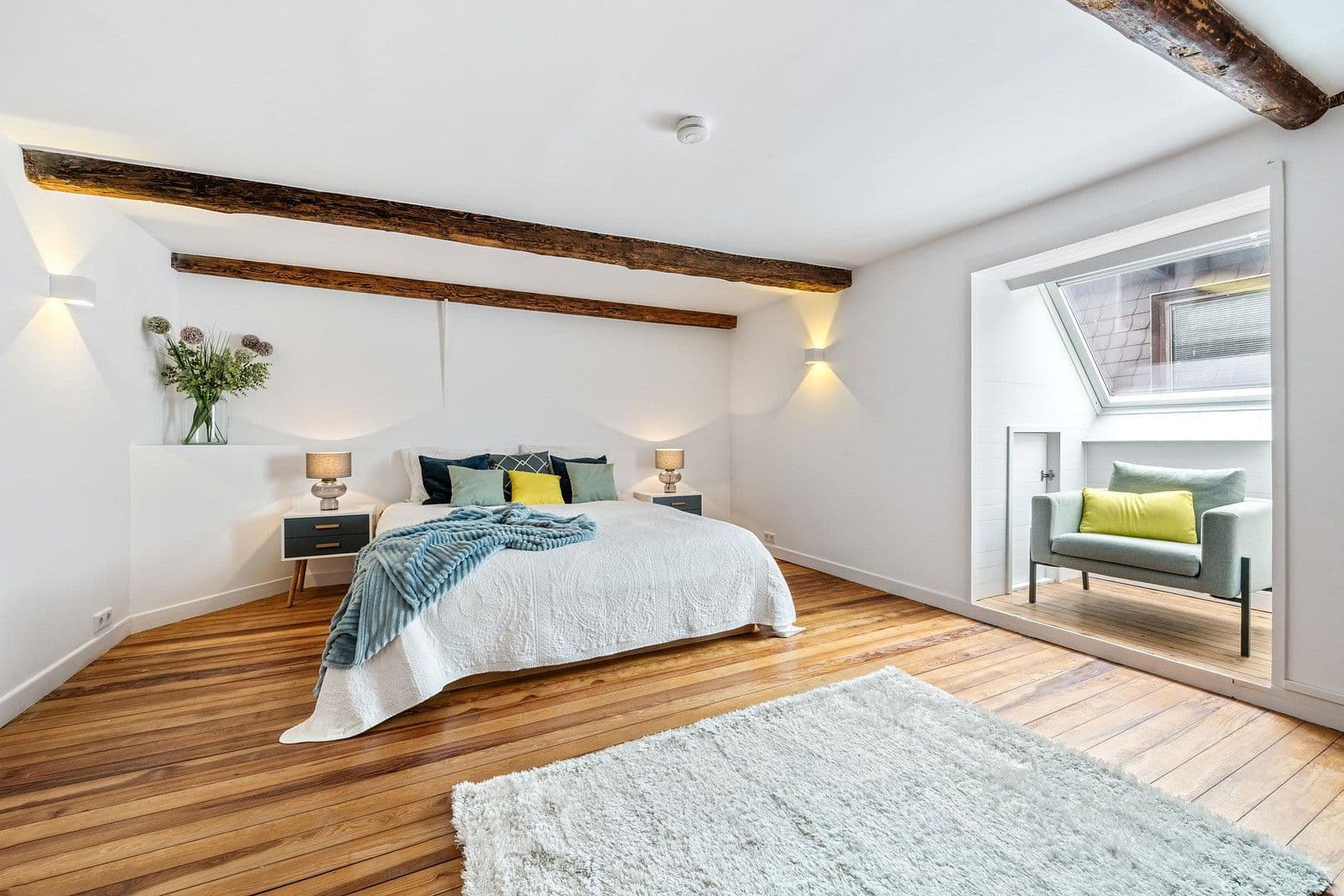 house for sale, 360 m², Jork, Lower Saxony house for sale, 360 m², Jork, Lower Saxony