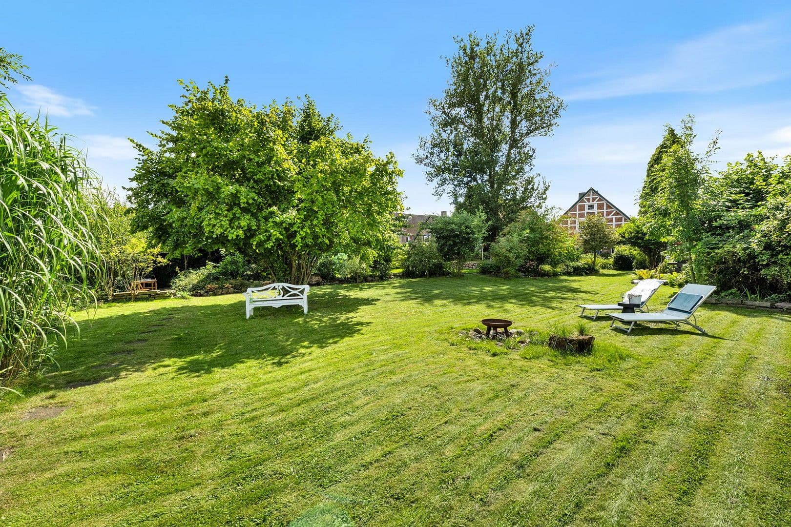 house for sale, 360 m², Jork, Lower Saxony house for sale, 360 m², Jork, Lower Saxony