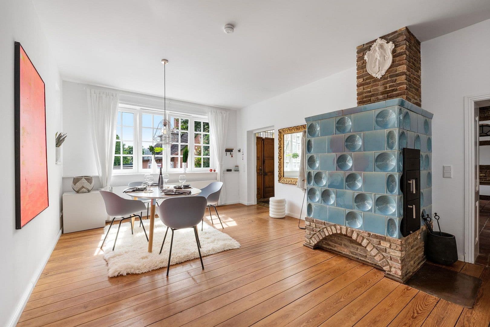 house for sale, 360 m², Jork, Lower Saxony house for sale, 360 m², Jork, Lower Saxony