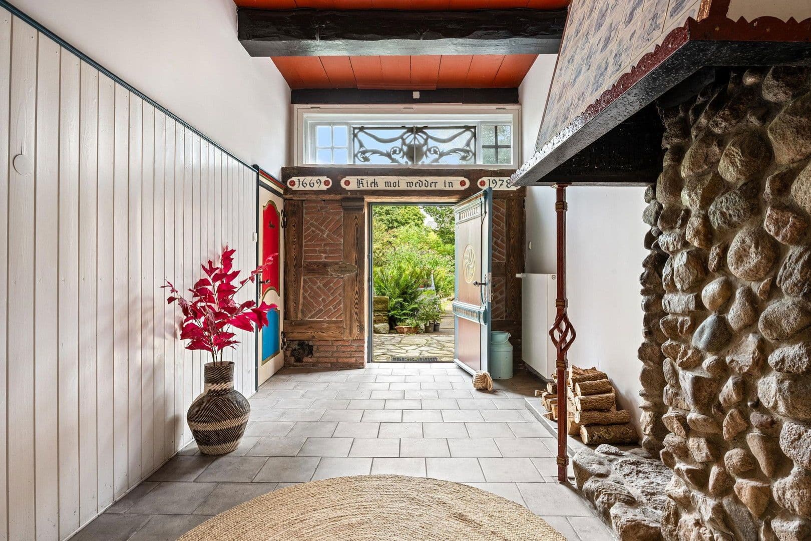 house for sale, 360 m², Jork, Lower Saxony house for sale, 360 m², Jork, Lower Saxony