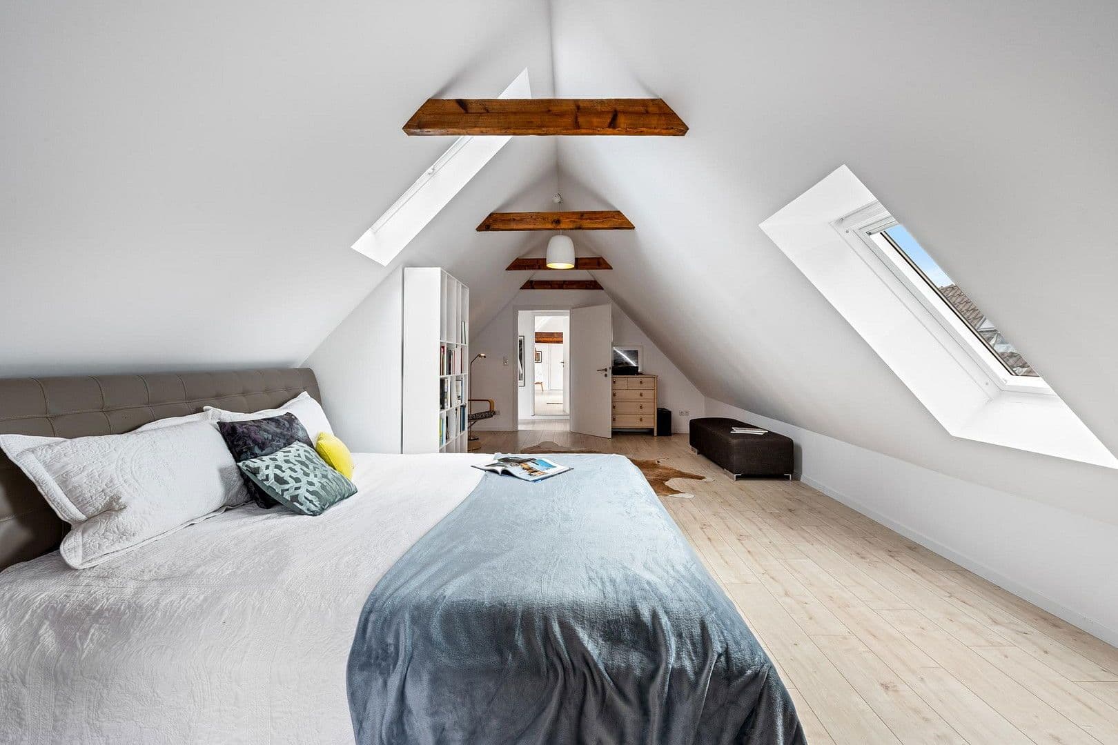 house for sale, 360 m², Jork, Lower Saxony house for sale, 360 m², Jork, Lower Saxony