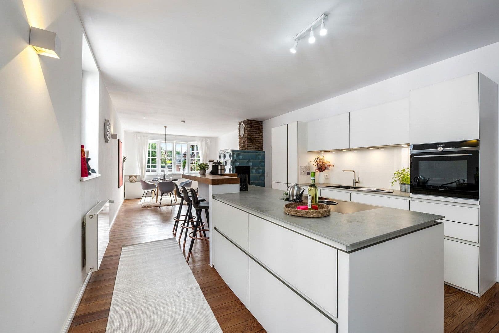 house for sale, 360 m², Jork, Lower Saxony house for sale, 360 m², Jork, Lower Saxony