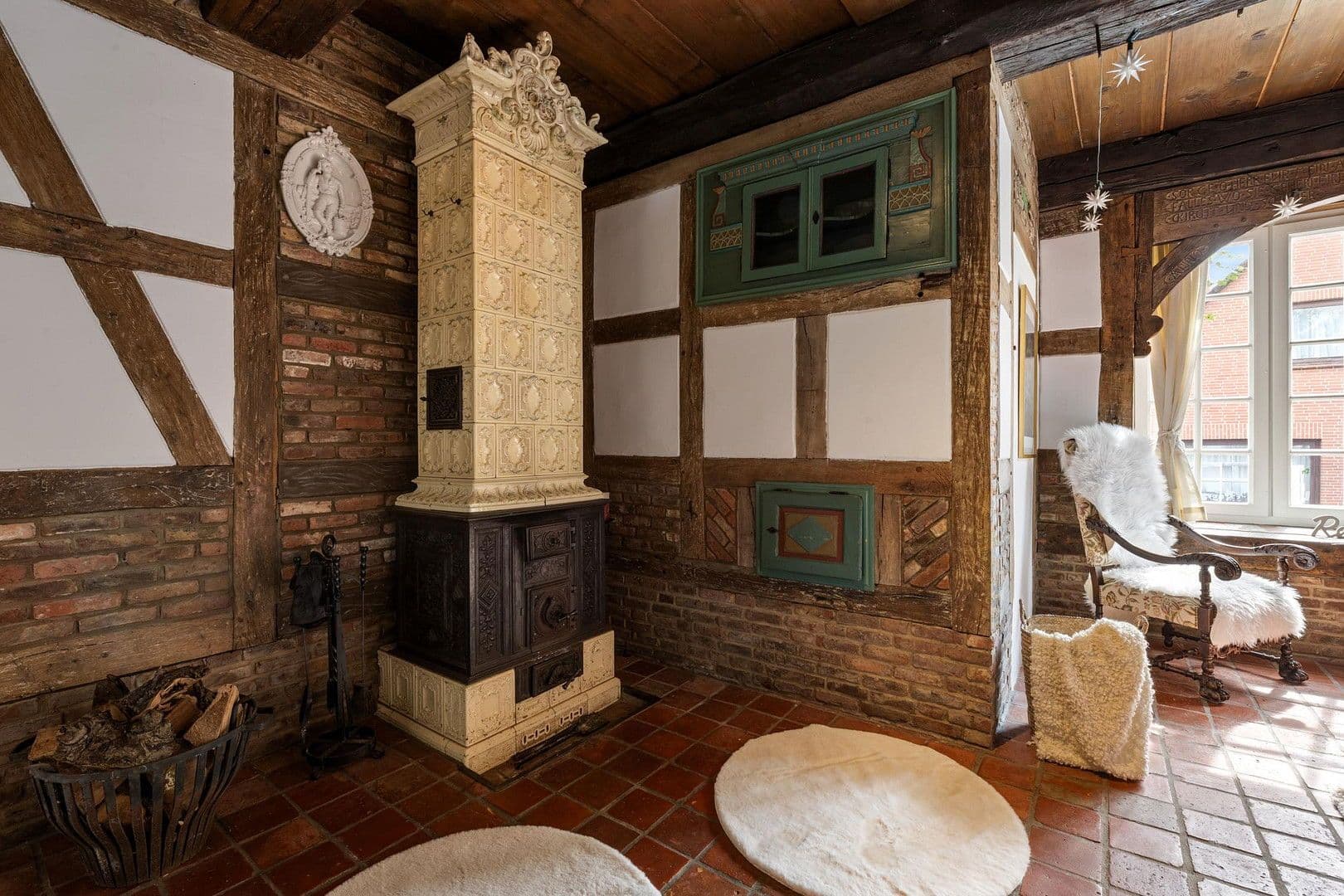 house for sale, 360 m², Jork, Lower Saxony house for sale, 360 m², Jork, Lower Saxony