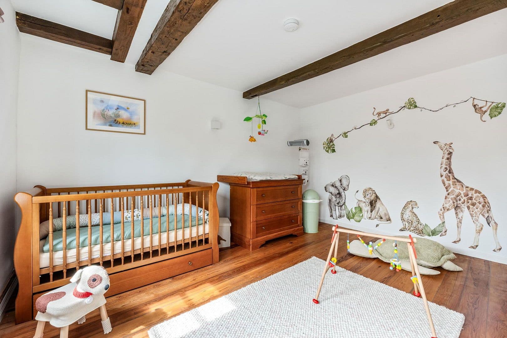 house for sale, 360 m², Jork, Lower Saxony house for sale, 360 m², Jork, Lower Saxony