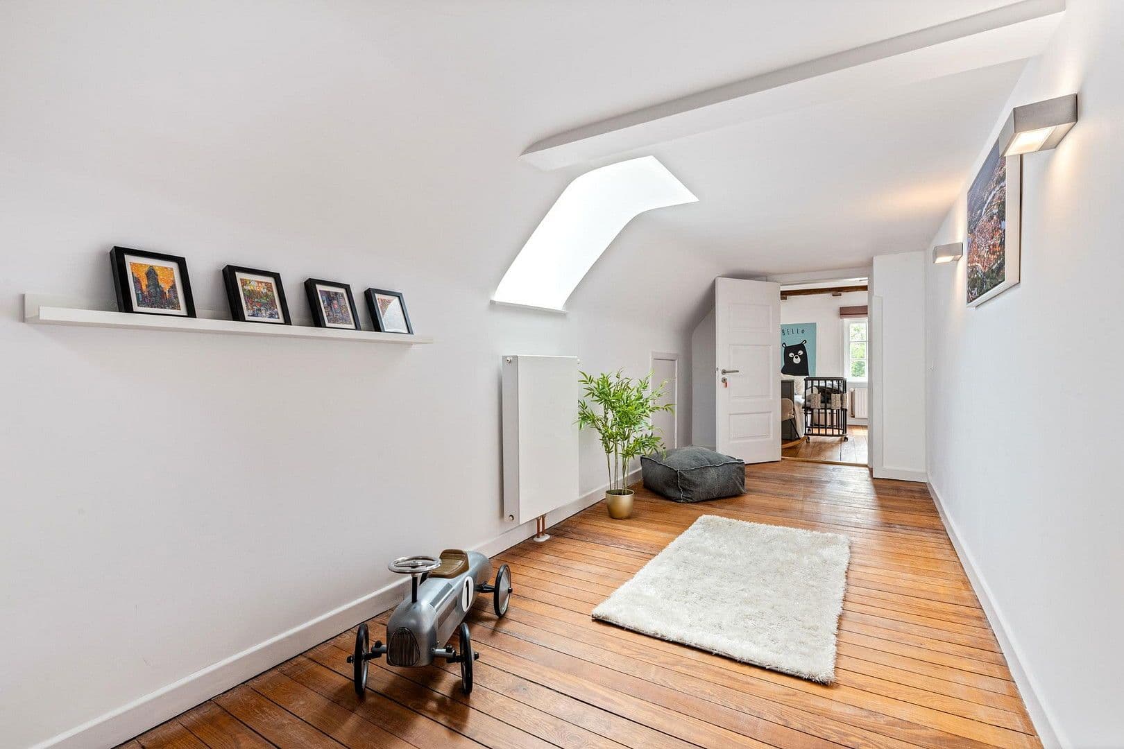 house for sale, 360 m², Jork, Lower Saxony house for sale, 360 m², Jork, Lower Saxony