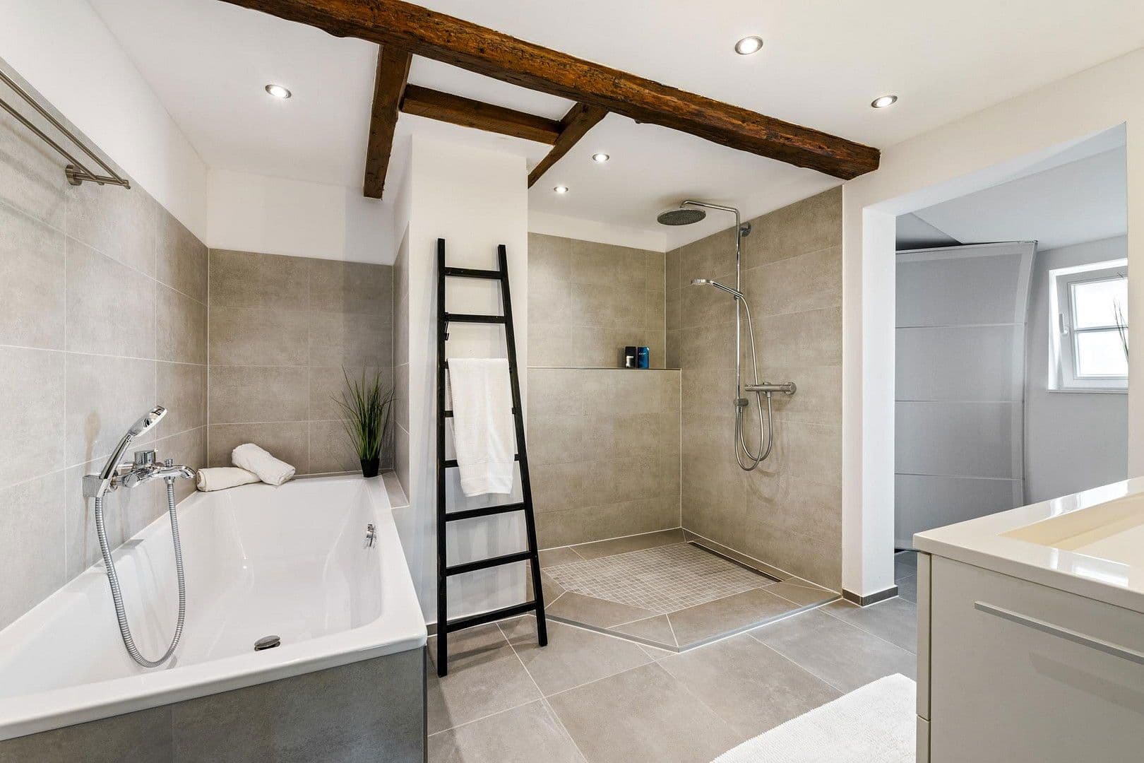 house for sale, 360 m², Jork, Lower Saxony house for sale, 360 m², Jork, Lower Saxony