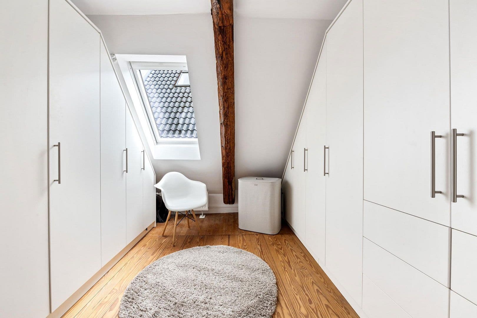 house for sale, 360 m², Jork, Lower Saxony house for sale, 360 m², Jork, Lower Saxony