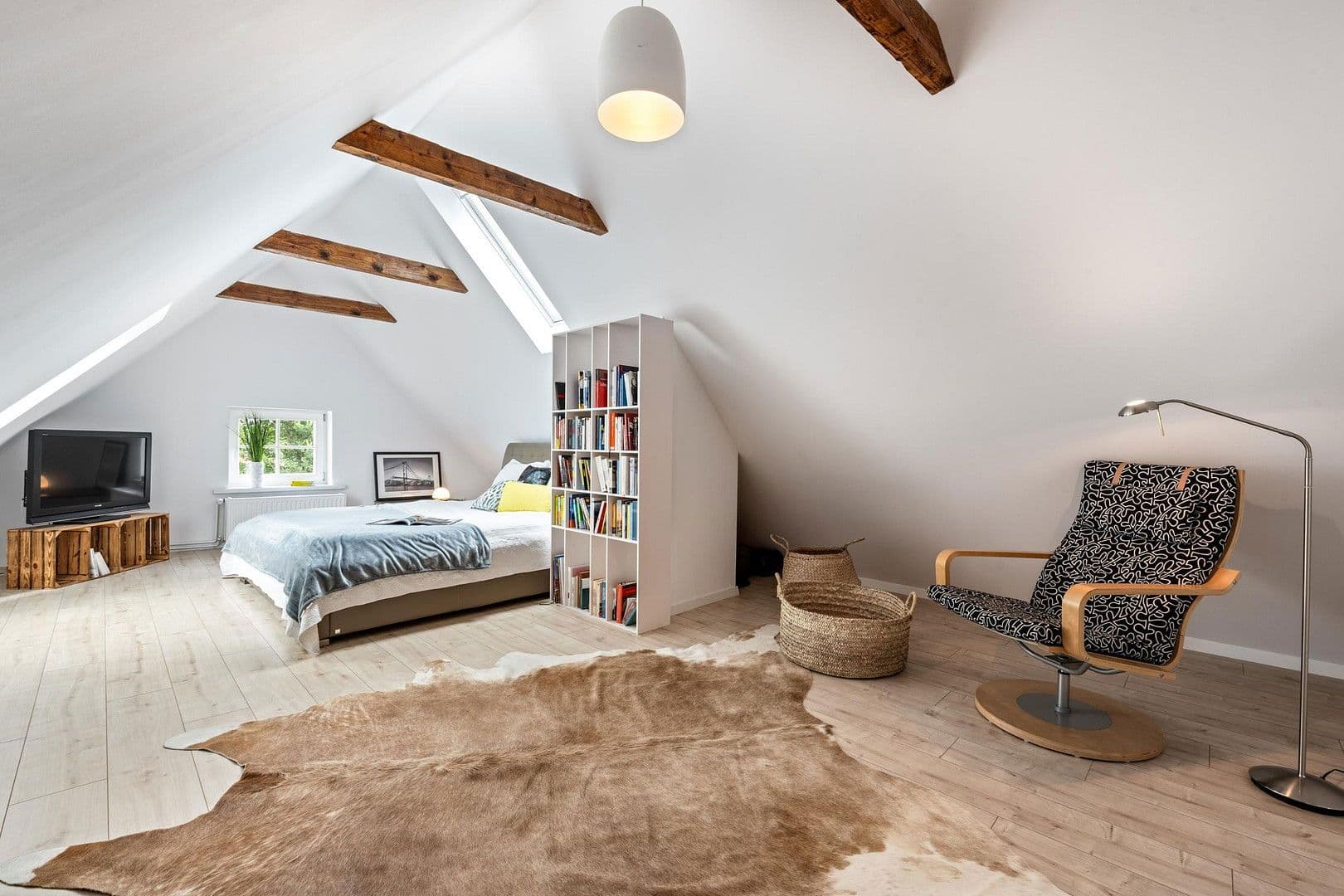 house for sale, 360 m², Jork, Lower Saxony house for sale, 360 m², Jork, Lower Saxony