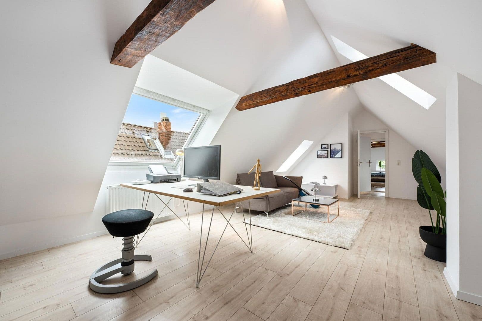 house for sale, 360 m², Jork, Lower Saxony house for sale, 360 m², Jork, Lower Saxony