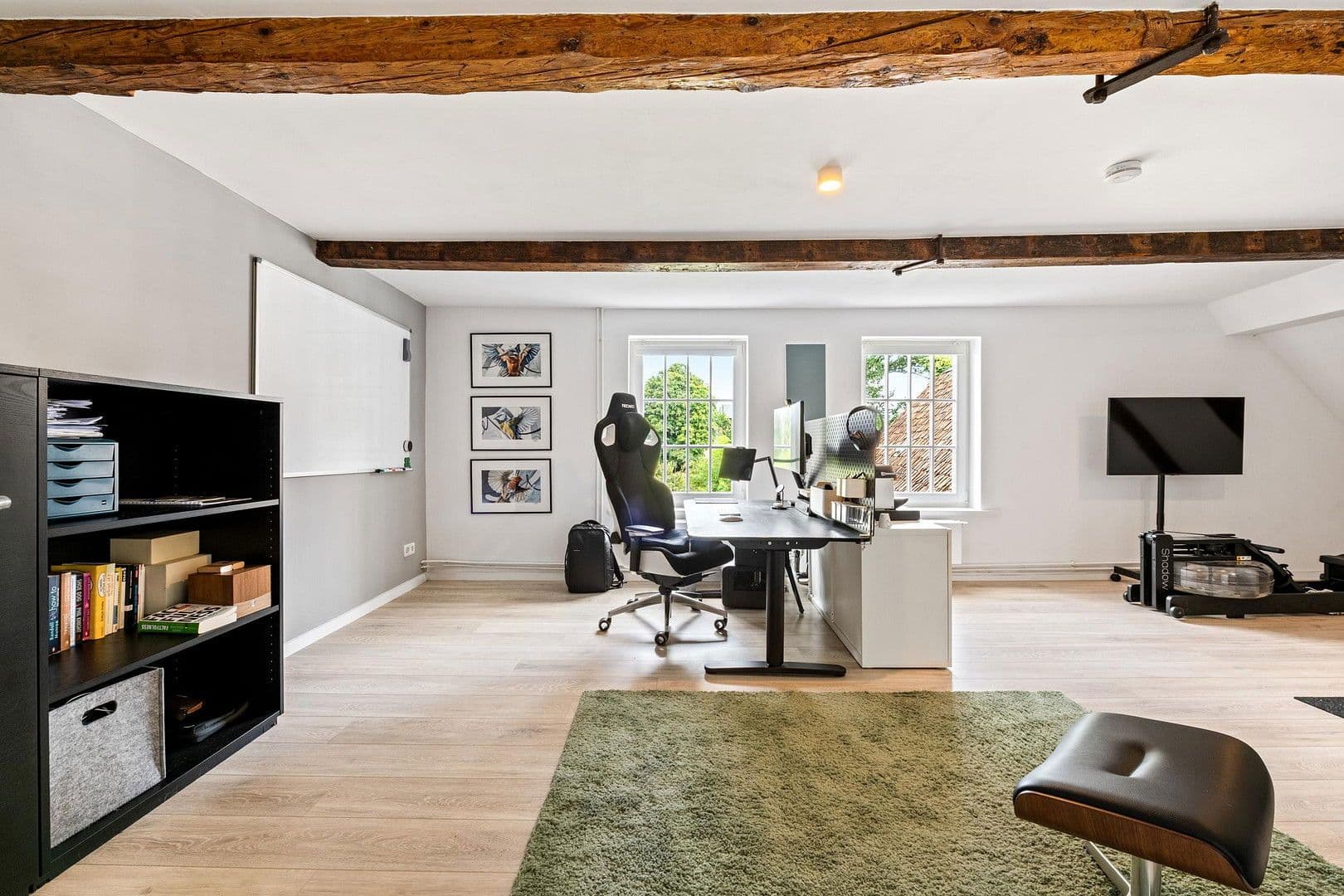 house for sale, 360 m², Jork, Lower Saxony house for sale, 360 m², Jork, Lower Saxony