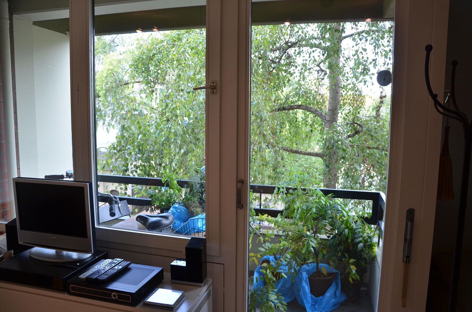 1 bedroom flat for sale, 31 m², Berlin, Berlin 1 bedroom flat for sale, 31 m², Berlin, Berlin