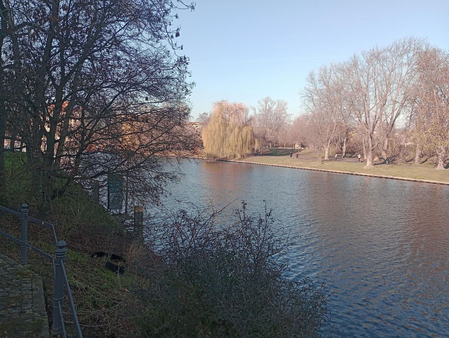 1 bedroom flat for sale, 31 m², Berlin, Berlin 1 bedroom flat for sale, 31 m², Berlin, Berlin