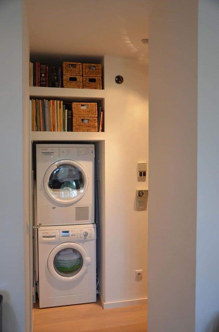 1 bedroom flat for sale, 31 m², Berlin, Berlin 1 bedroom flat for sale, 31 m², Berlin, Berlin