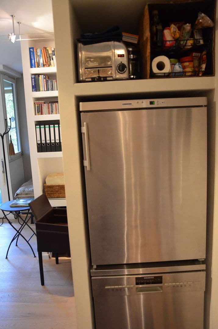 1 bedroom flat for sale, 31 m², Berlin, Berlin 1 bedroom flat for sale, 31 m², Berlin, Berlin