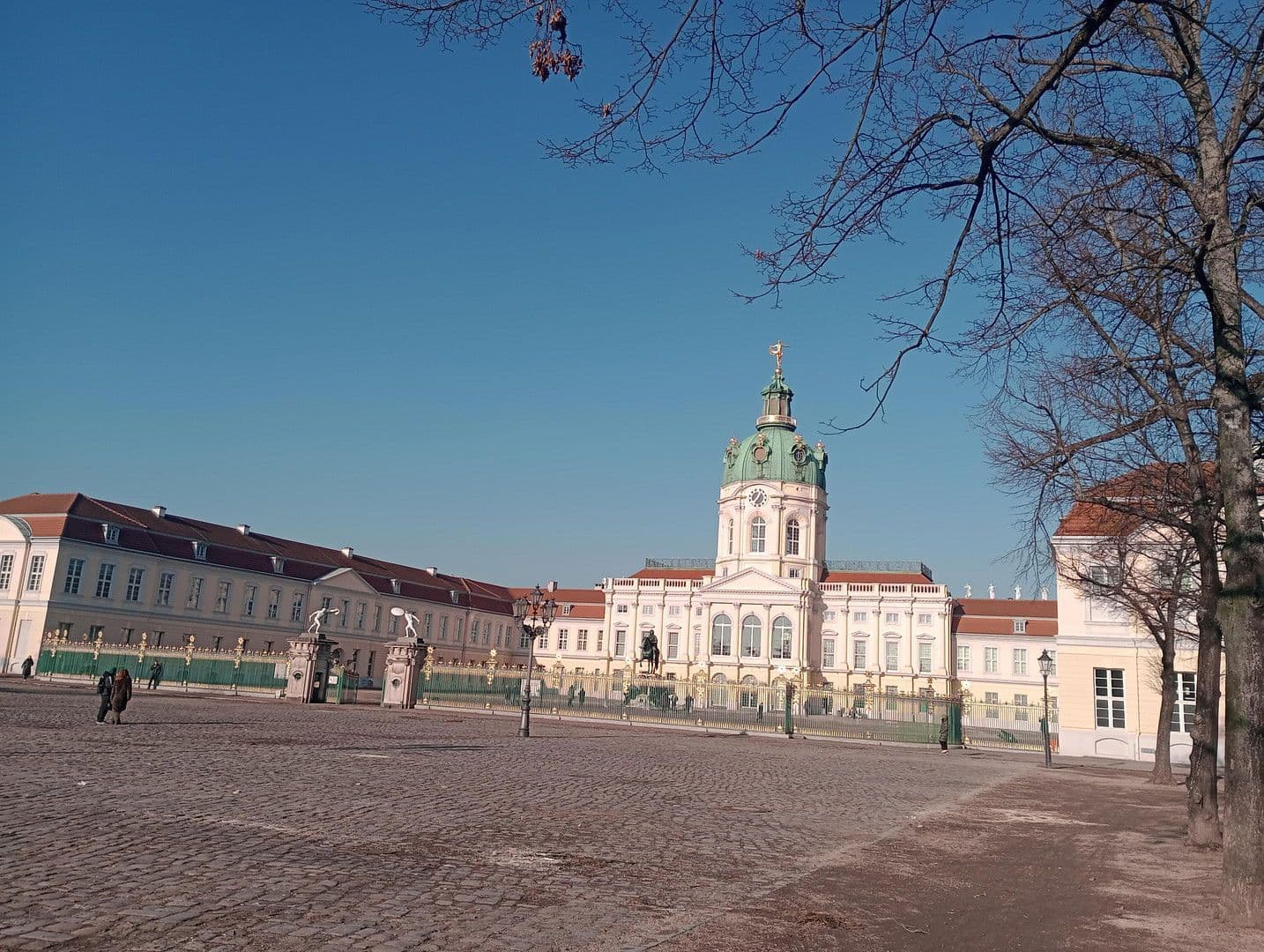 1 bedroom flat for sale, 31 m², Berlin, Berlin 1 bedroom flat for sale, 31 m², Berlin, Berlin