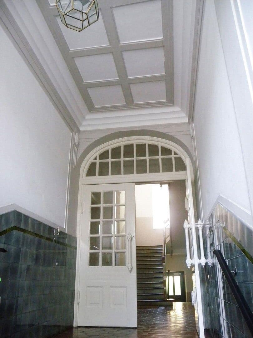 3 bedroom flat for sale, 87 m², Alramstr. 15, München, Bavaria 3 bedroom flat for sale, 87 m², Alramstr. 15, München, Bavaria