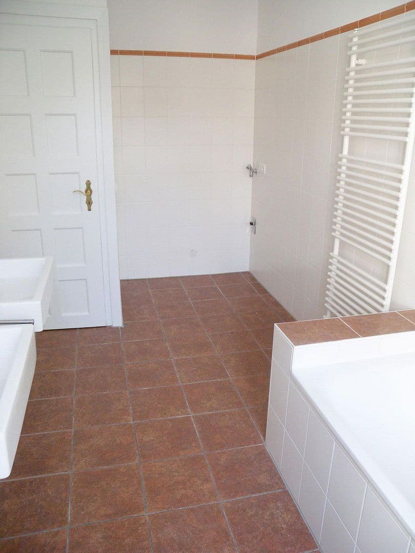 3 bedroom flat for sale, 87 m², Alramstr. 15, München, Bavaria 3 bedroom flat for sale, 87 m², Alramstr. 15, München, Bavaria