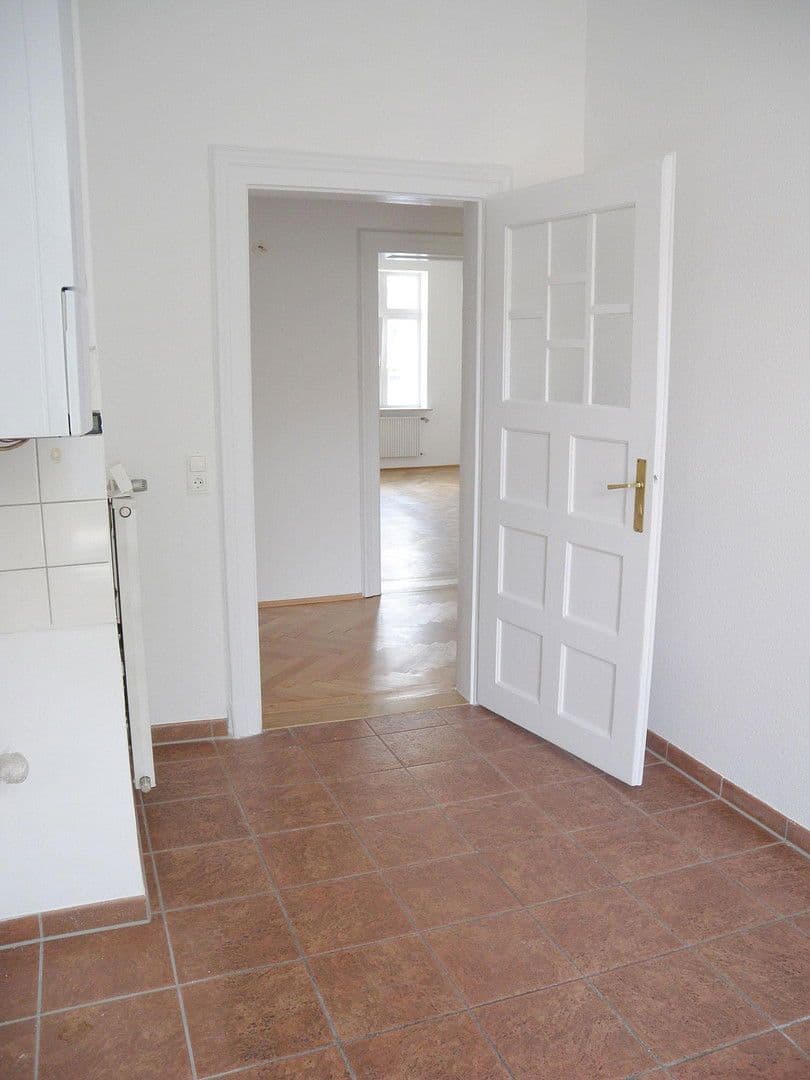 3 bedroom flat for sale, 87 m², Alramstr. 15, München, Bavaria 3 bedroom flat for sale, 87 m², Alramstr. 15, München, Bavaria