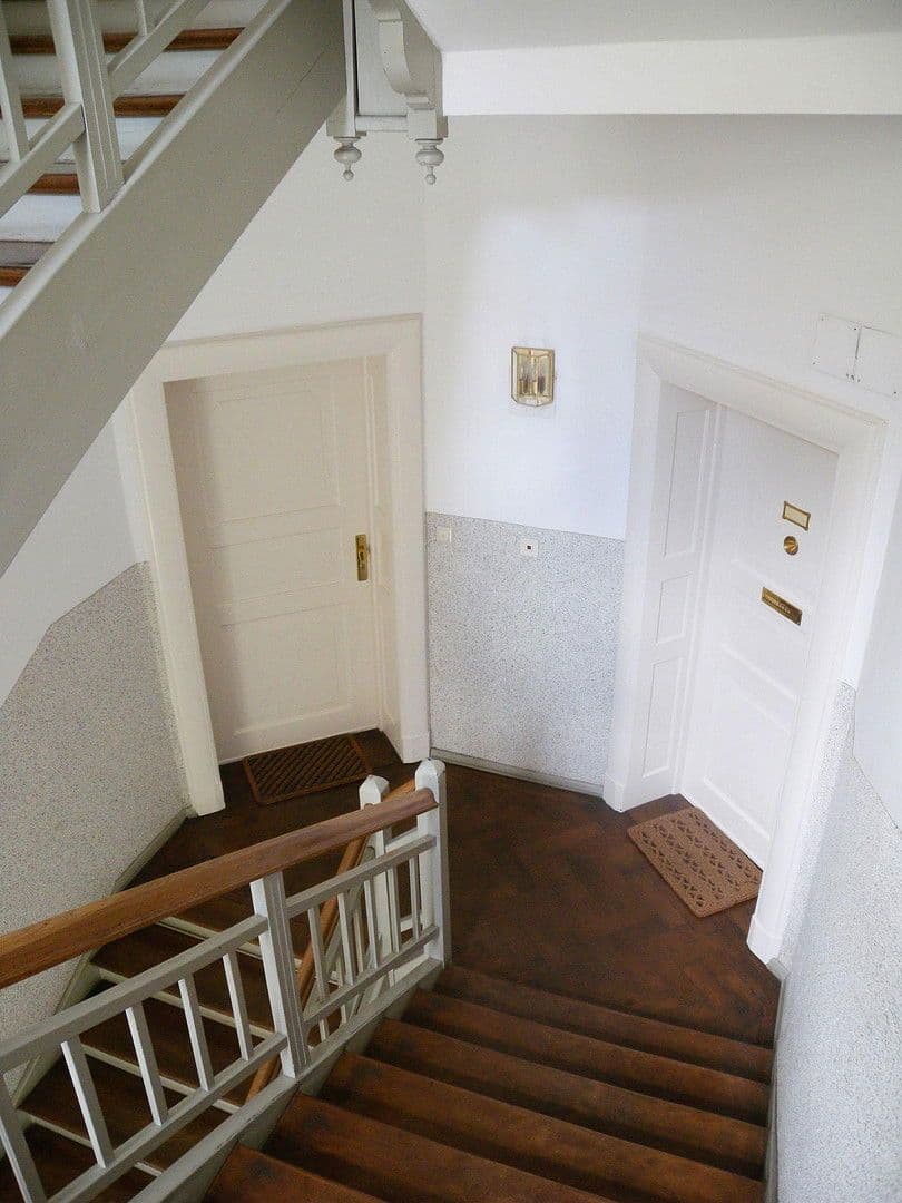 3 bedroom flat for sale, 87 m², Alramstr. 15, München, Bavaria 3 bedroom flat for sale, 87 m², Alramstr. 15, München, Bavaria