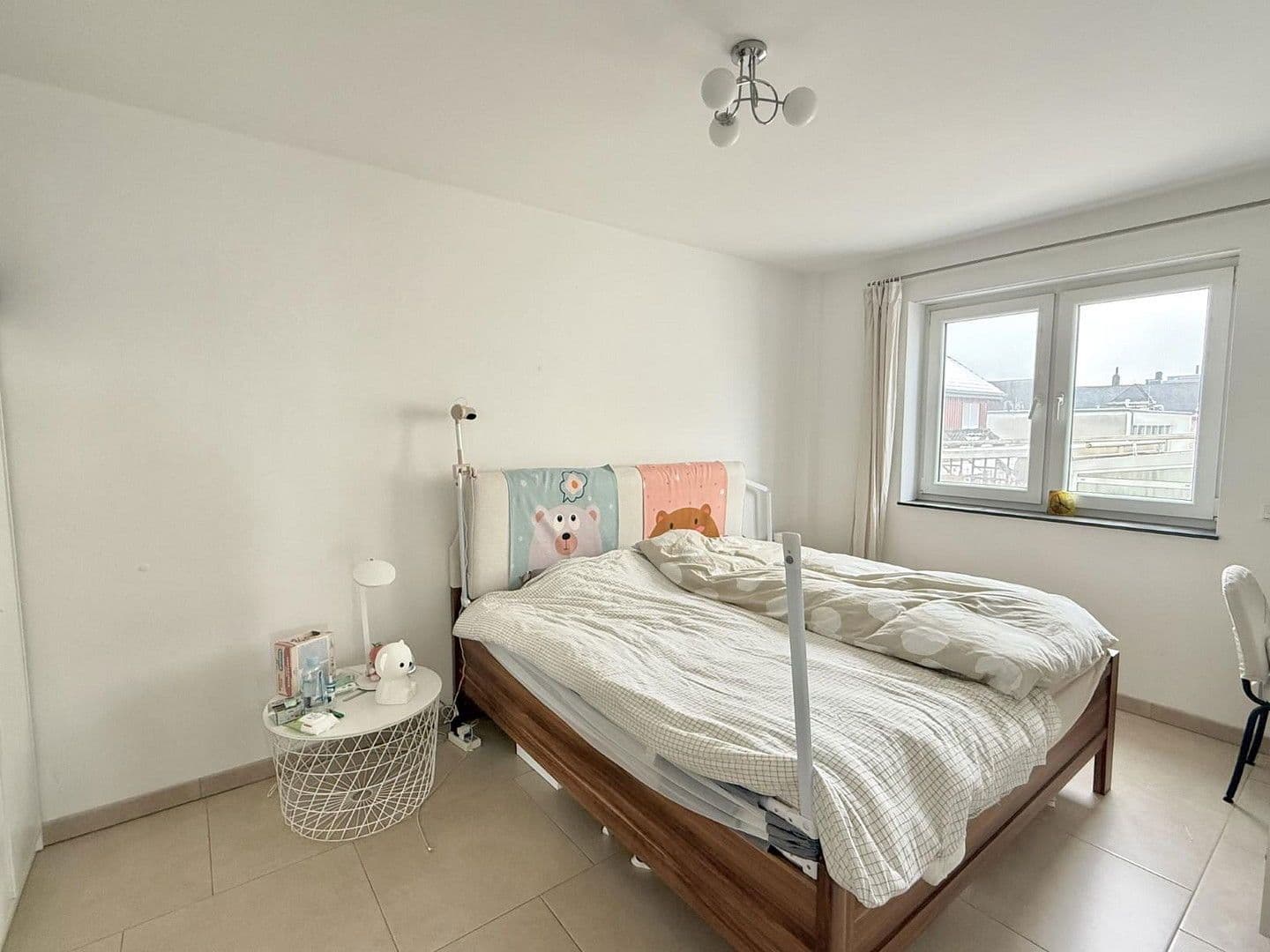 4 bedroom flat to rent, 110 m², Frankfurter Straße 79, Gießen, Hesse 4 bedroom flat to rent, 110 m², Frankfurter Straße 79, Gießen, Hesse