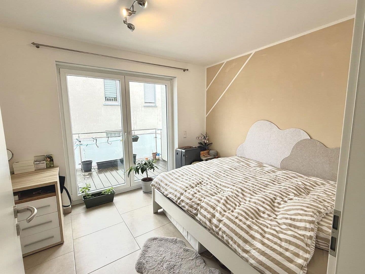 4 bedroom flat to rent, 110 m², Frankfurter Straße 79, Gießen, Hesse 4 bedroom flat to rent, 110 m², Frankfurter Straße 79, Gießen, Hesse