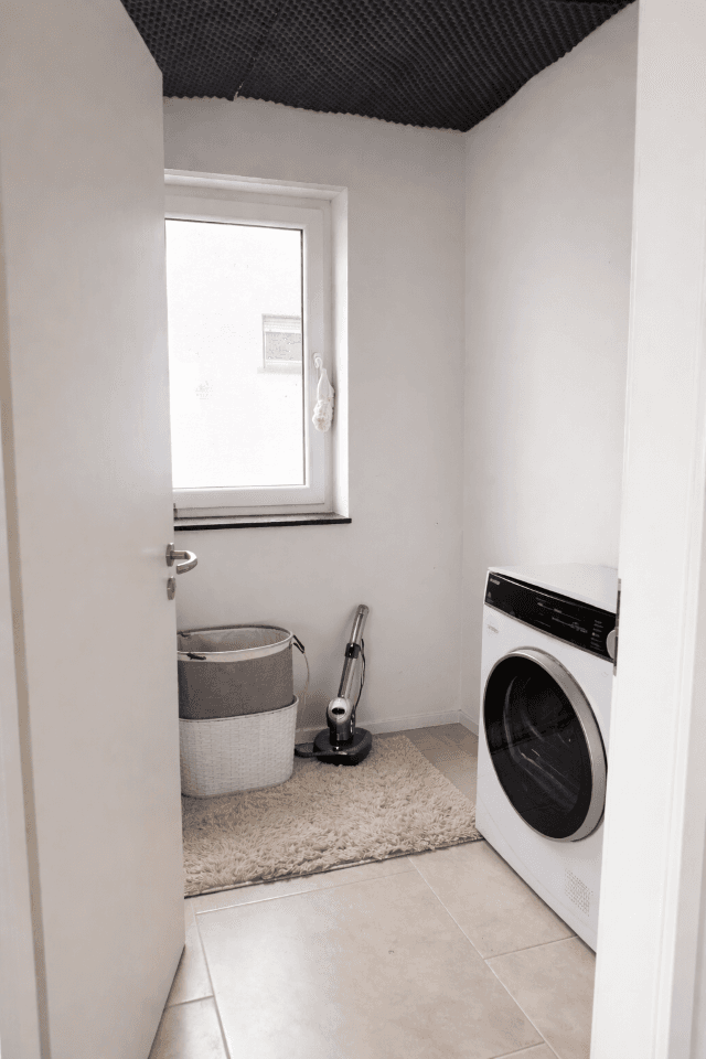 4 bedroom flat to rent, 110 m², Frankfurter Straße 79, Gießen, Hesse 4 bedroom flat to rent, 110 m², Frankfurter Straße 79, Gießen, Hesse