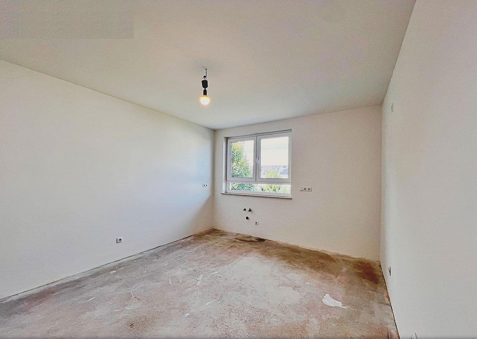 house for sale, 314 m², Christoph-Kröwerath-Str. 29, Ludwigshafen, Rhineland-Palatinate house for sale, 314 m², Christoph-Kröwerath-Str. 29, Ludwigshafen, Rhineland-Palatinate