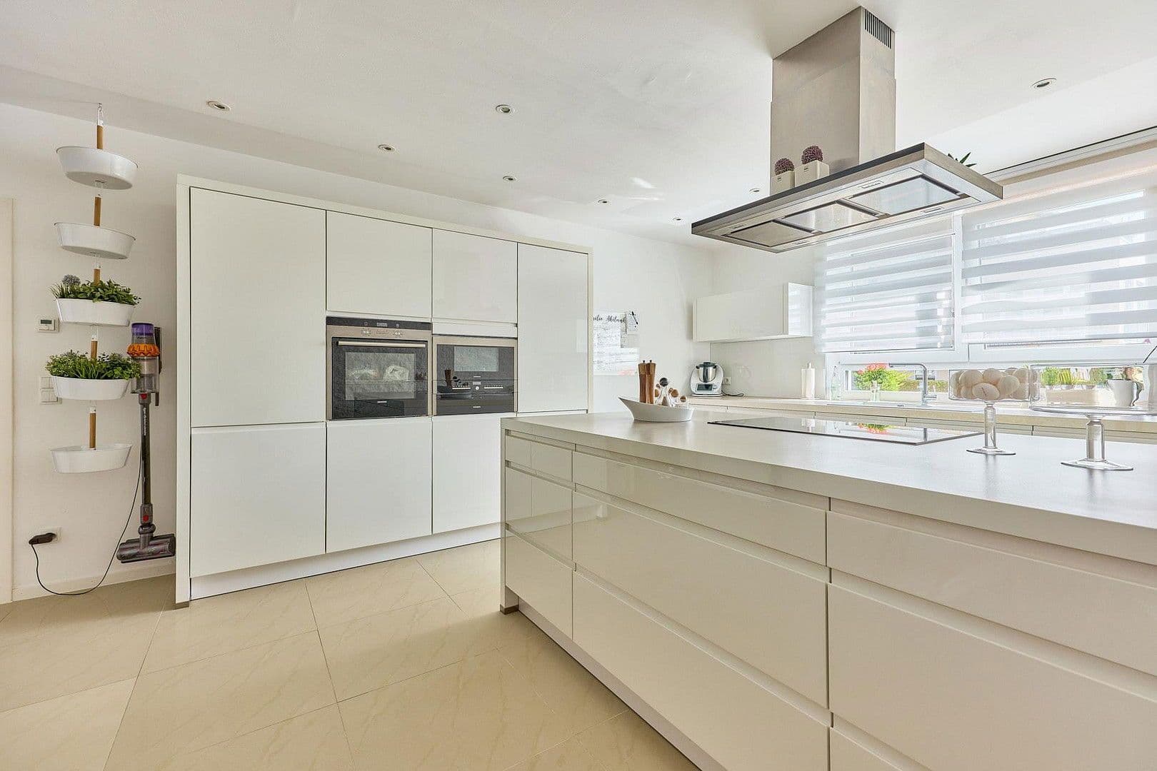 house for sale, 314 m², Christoph-Kröwerath-Str. 29, Ludwigshafen, Rhineland-Palatinate house for sale, 314 m², Christoph-Kröwerath-Str. 29, Ludwigshafen, Rhineland-Palatinate