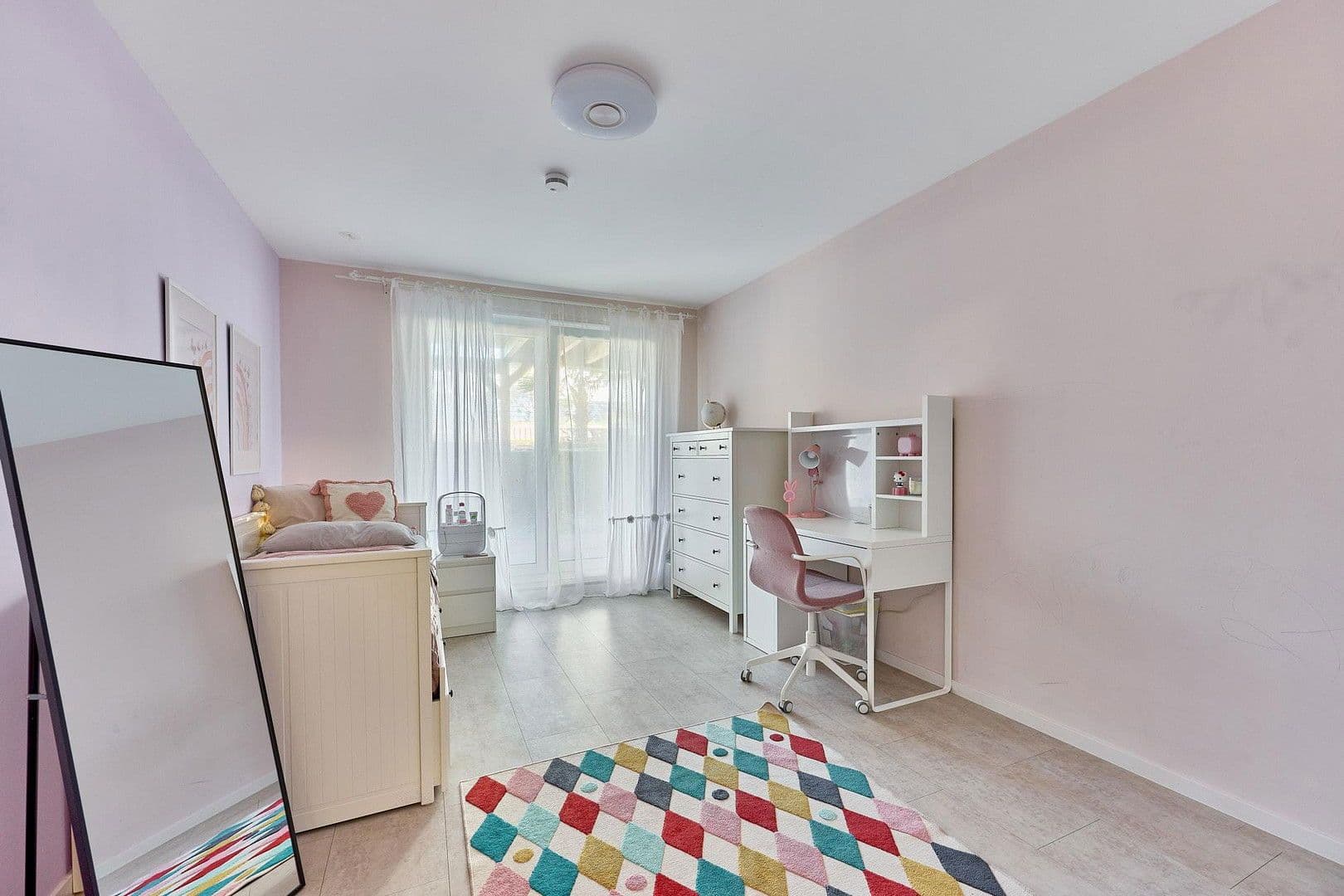 house for sale, 314 m², Christoph-Kröwerath-Str. 29, Ludwigshafen, Rhineland-Palatinate house for sale, 314 m², Christoph-Kröwerath-Str. 29, Ludwigshafen, Rhineland-Palatinate