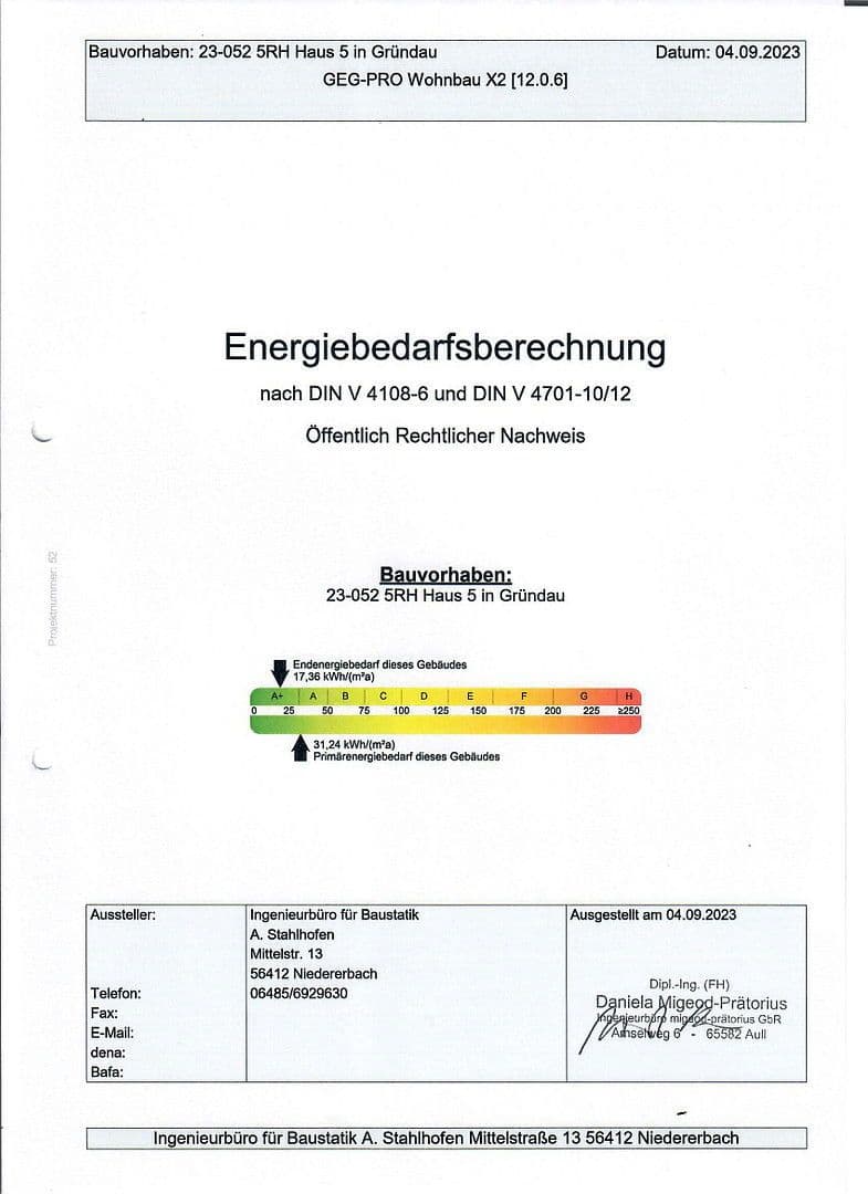 house for sale, 160 m², Gründau, Hesse house for sale, 160 m², Gründau, Hesse