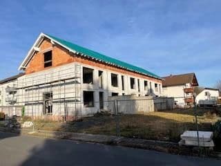 house for sale, 160 m², Gründau, Hesse house for sale, 160 m², Gründau, Hesse