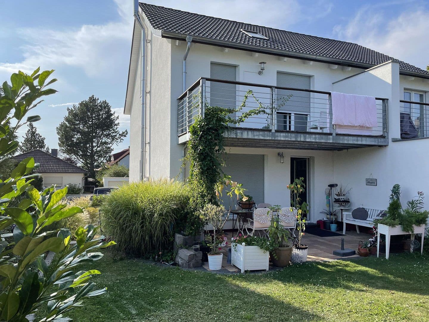 house for sale, 160 m², Gründau, Hesse house for sale, 160 m², Gründau, Hesse