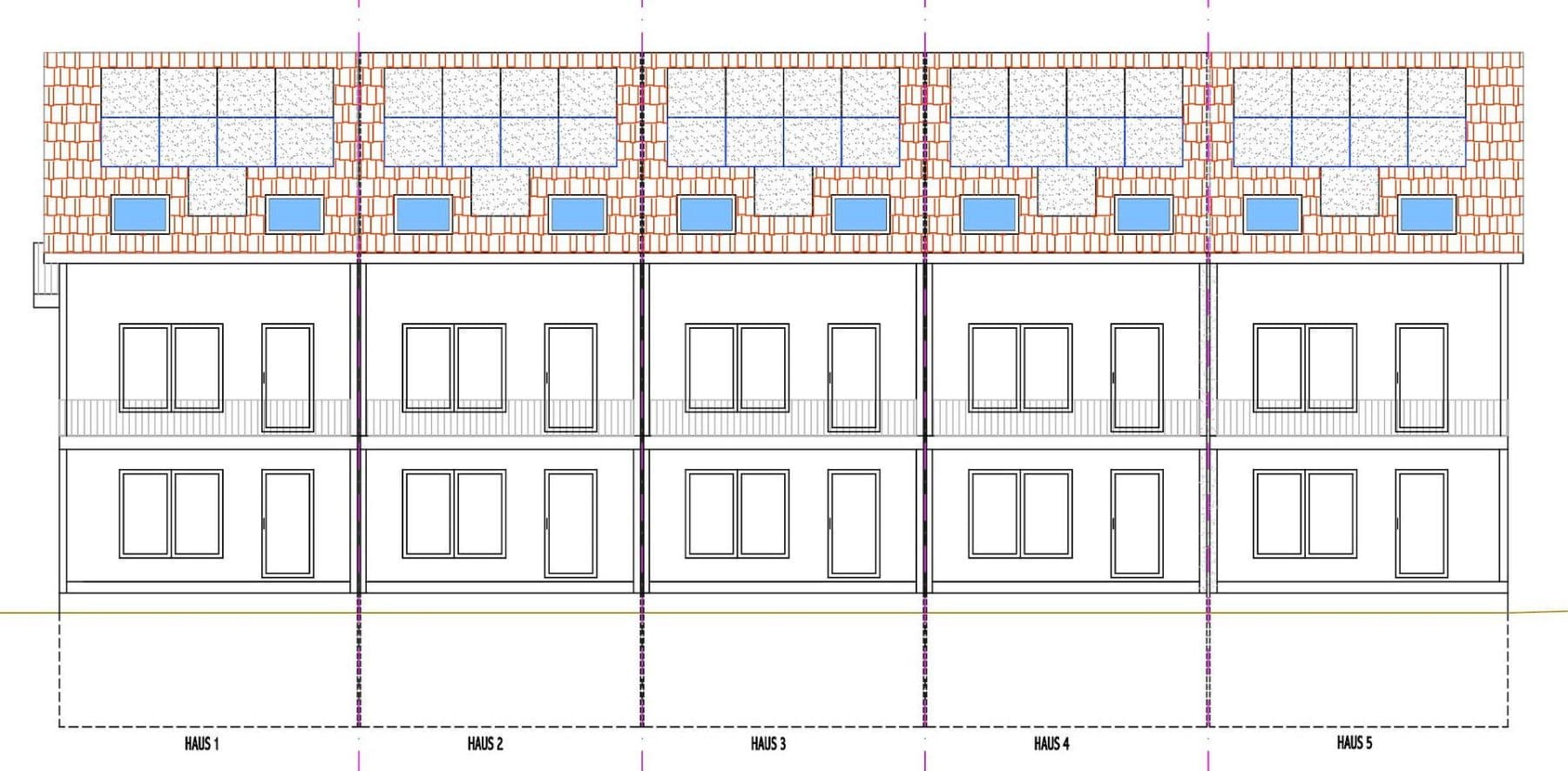 house for sale, 160 m², Gründau, Hesse house for sale, 160 m², Gründau, Hesse