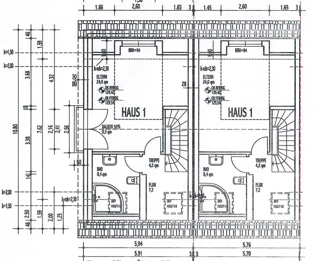 house for sale, 160 m², Gründau, Hesse house for sale, 160 m², Gründau, Hesse
