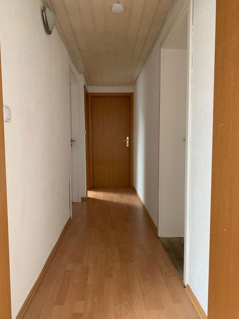 flat to rent, 15 m², Heilbronn, Baden-Württemberg flat to rent, 15 m², Heilbronn, Baden-Württemberg