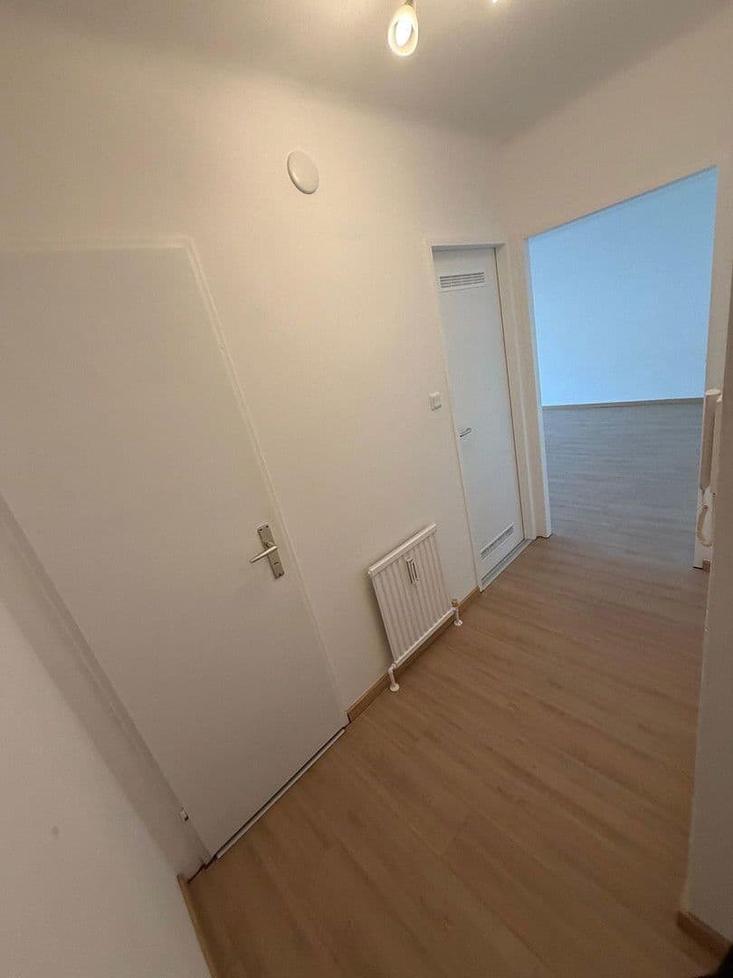 Studio flat to rent, 42 m², Waldgasse 8, Wien, Vienna Studio flat to rent, 42 m², Waldgasse 8, Wien, Vienna
