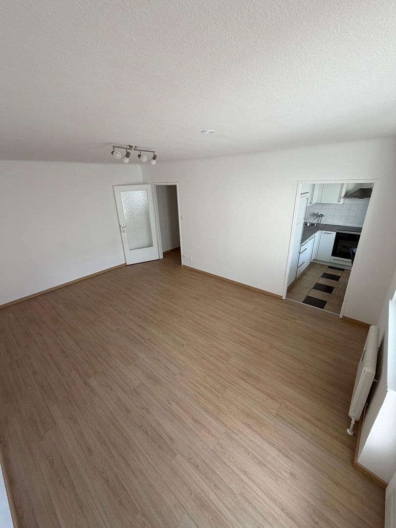 Studio flat to rent, 42 m², Waldgasse 8, Wien, Vienna Studio flat to rent, 42 m², Waldgasse 8, Wien, Vienna