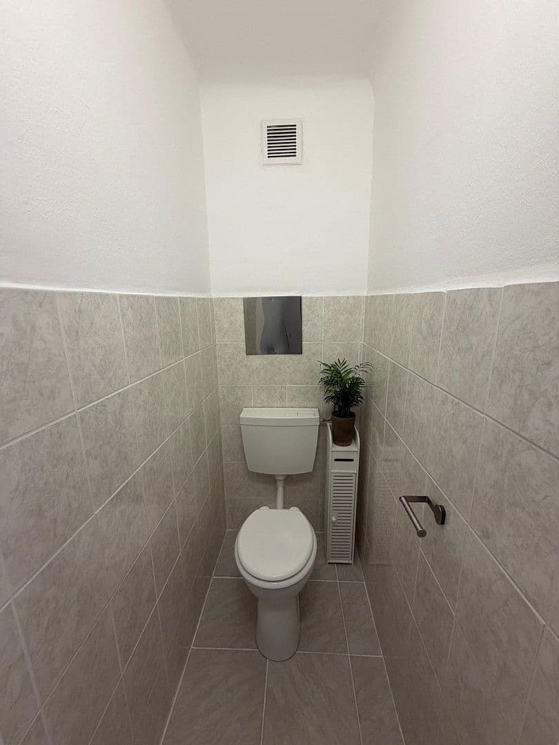 Studio flat to rent, 42 m², Waldgasse 8, Wien, Vienna Studio flat to rent, 42 m², Waldgasse 8, Wien, Vienna