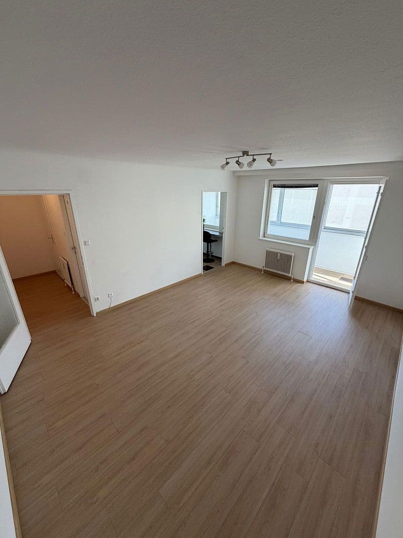 Studio flat to rent, 42 m², Waldgasse 8, Wien, Vienna Studio flat to rent, 42 m², Waldgasse 8, Wien, Vienna