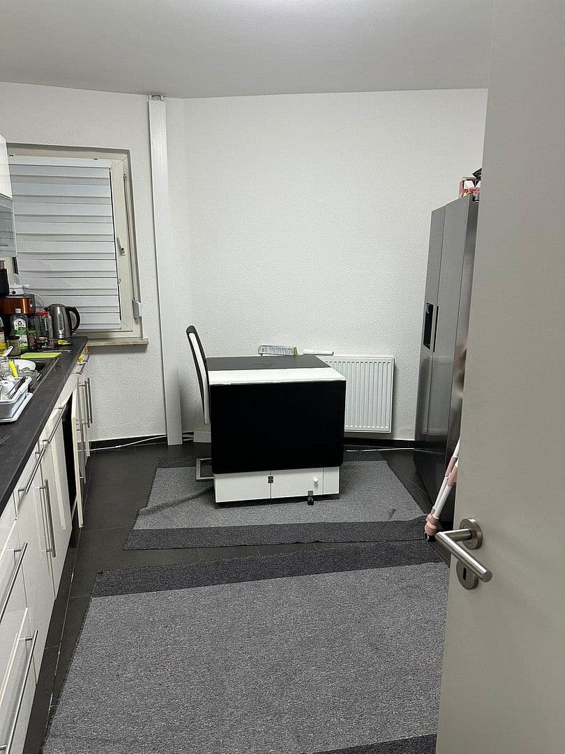 3 bedroom flat to rent, 67 m², Dollendorfstr. 27, Essen, North Rhine-Westphalia 3 bedroom flat to rent, 67 m², Dollendorfstr. 27, Essen, North Rhine-Westphalia