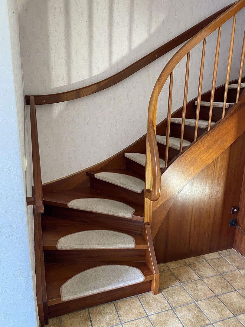 house for sale, 93 m², Aurich, Lower Saxony house for sale, 93 m², Aurich, Lower Saxony