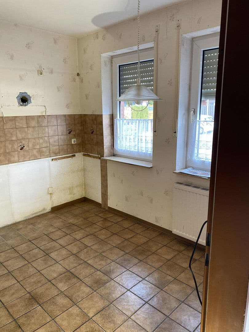 house for sale, 93 m², Aurich, Lower Saxony house for sale, 93 m², Aurich, Lower Saxony