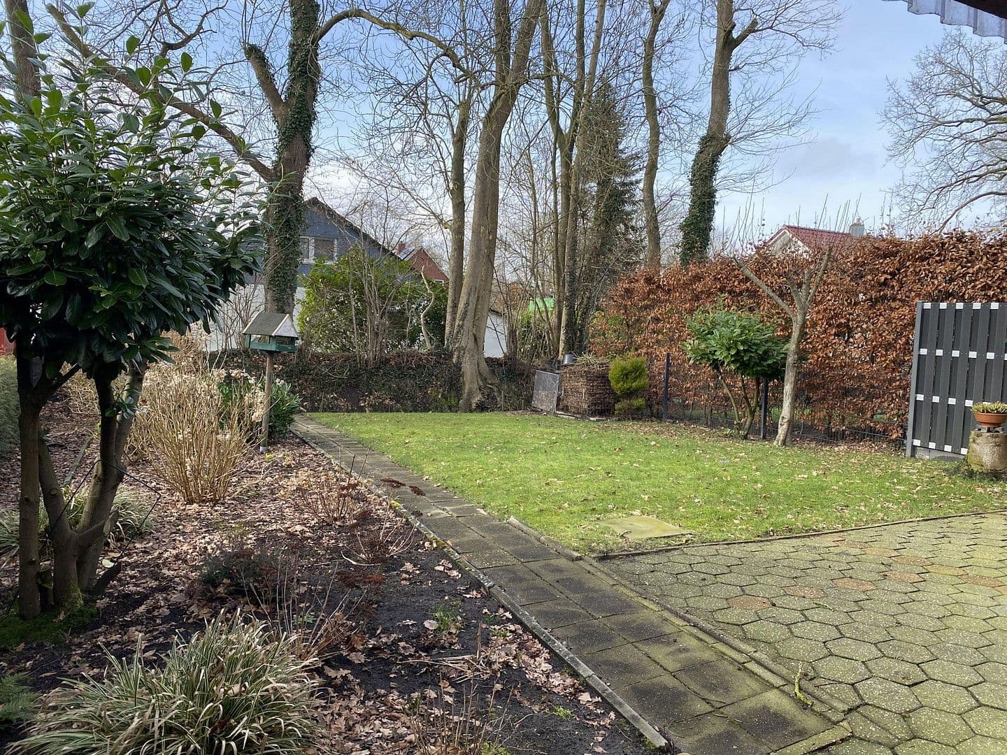 house for sale, 93 m², Aurich, Lower Saxony house for sale, 93 m², Aurich, Lower Saxony