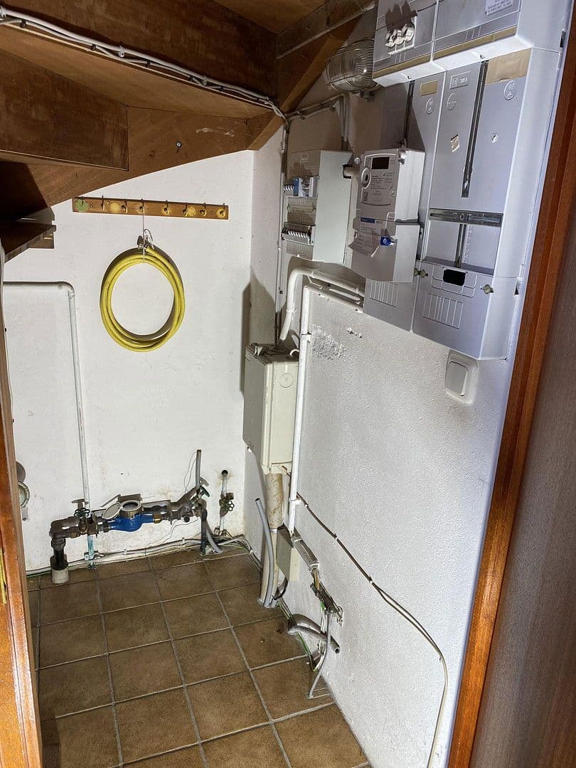 house for sale, 93 m², Aurich, Lower Saxony house for sale, 93 m², Aurich, Lower Saxony