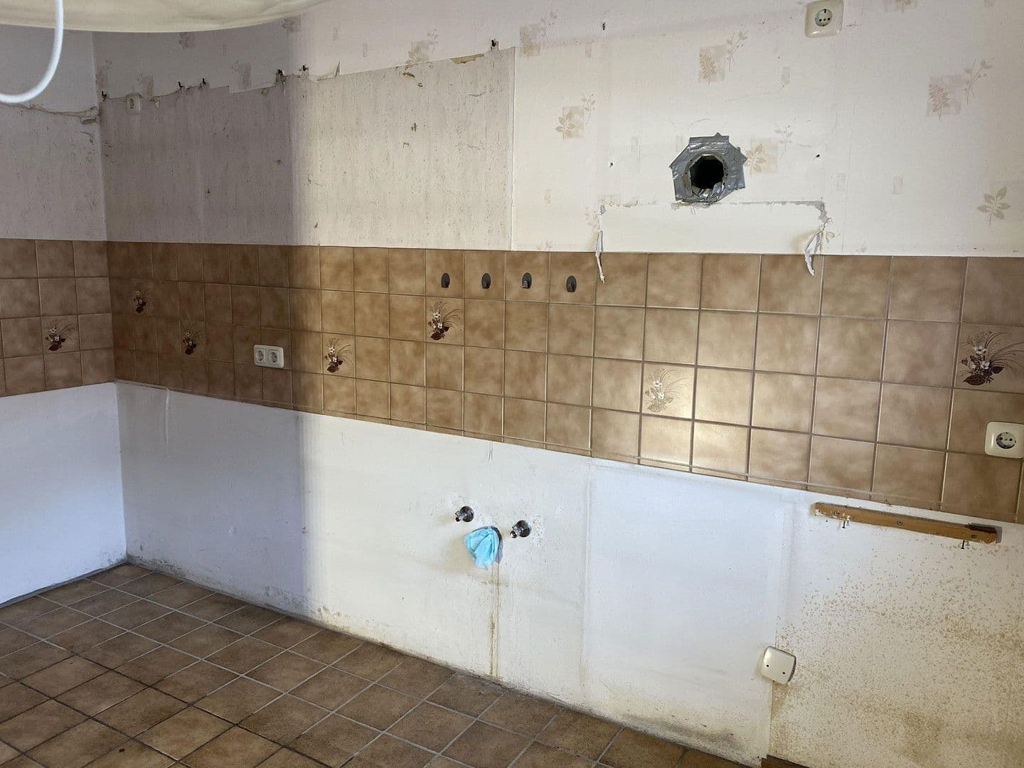 house for sale, 93 m², Aurich, Lower Saxony house for sale, 93 m², Aurich, Lower Saxony